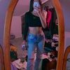 anneb06